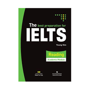 The-best-preparation-for-IELTS-Reading