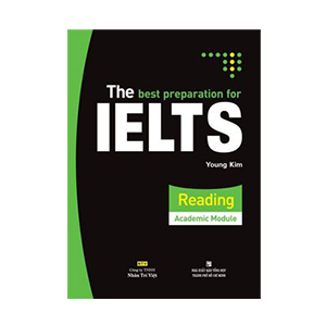 The-best-preparation-for-IELTS-Reading