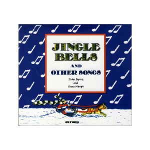 jingle Bells
