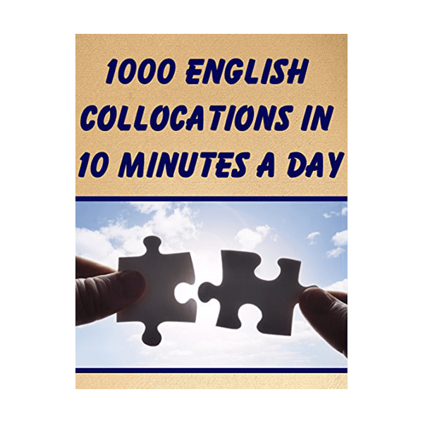 English-Collocations-min